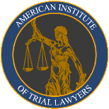 American Institute of Trial Lawyers