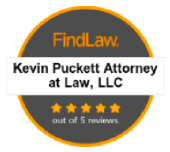 FindLaw Kevin Puckett Attorney at Law, LLC