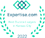 Best Divorce Lawyers in Kansas City